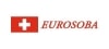 eurosoba