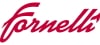 Fornelli