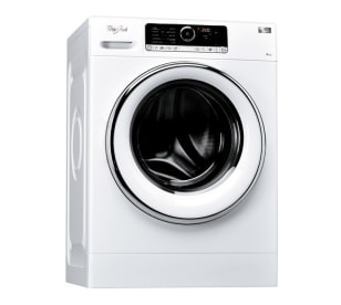 ремонт стиральных машин whirlpool
